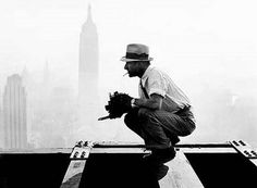 Charly Clyde Ebbets1